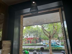 -吉川居酒屋(建国北路店)