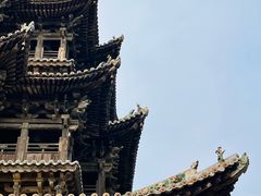 -飞云楼