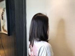 -苑苑发型设计