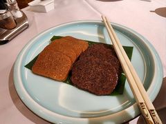 -贵州大厦贵州厅(樱花园西街店)