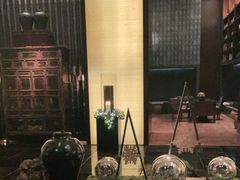 -上海璞麗酒店