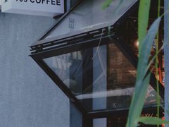 -109 COFFEE(建筑学院店)