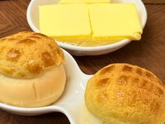 -潮福城大酒楼·潮粤菜·港式点心(阳光城店)