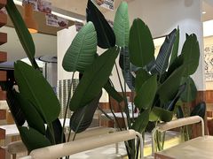 -雲物·云南小馆(好悦天地店)