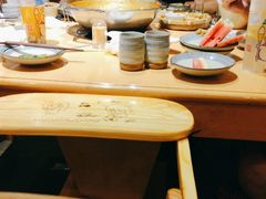 -野山舂·贵州现舂酸汤火锅(鸿通城店)