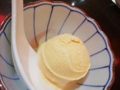 -海航大厦万豪酒店彩海轩中餐厅(霄云路店)