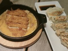 -味千拉面(淮安玖珑汇店)