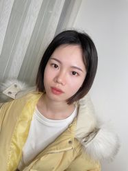 -JONMAVIN·美学