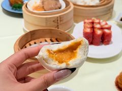 -兴悦酒家(环市东路店)