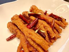 -江南府第·萧山宴(钱江世纪城店)
