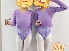 -舞研舞蹈培训(魏公村校区)