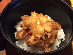 -是山居