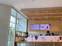 -卡旺卡(合肥环球金融广场店)