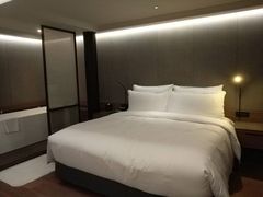 -北京三里屯CHAO酒店