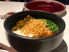 -泓0871臻选云南菜·味庄