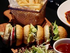 -柏粤汇PARKVIEW KTV(欢乐海岸店)