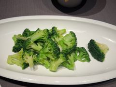 -请晋·乔家大院(建外大街店)