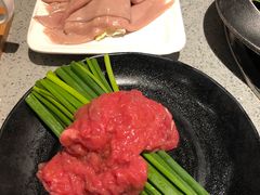 -园里火锅(仁和新城店)