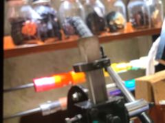 -COACH蔻驰(德基广场店)