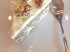 -星巴克(北京新辰里亚运村店)