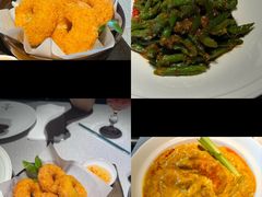 -BetterThai 泰加(苏州中心店)