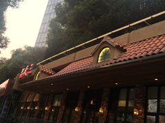 -品大三·南京菜(大行宫店)