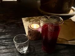 -元古本店(南锣鼓巷店)