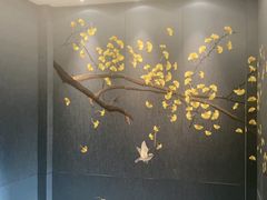 -百富源·海鲜辽菜(和平北大街店)