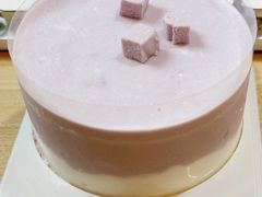 -CAKE BOSS 蛋糕老板(西单君太百货店)