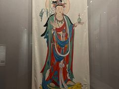 -四川博物院