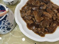 -华勘酒楼中山门广宁路店