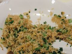 -清新鸡沙田乳鸽店(金融店)