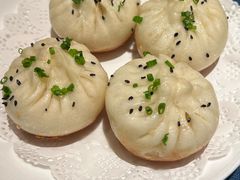 -老吉堂上海本帮菜(工体店)