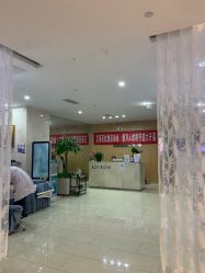 -南昌艾莱芙美容医院