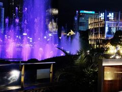 -MONICH牛排融合餐厅(和义大道购物中心店)