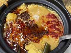 -蜀王砂锅总店