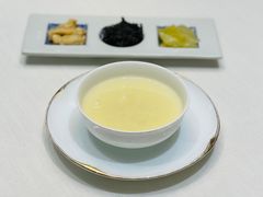-潮林府私房菜