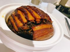 -眉州东坡(春秀路店)