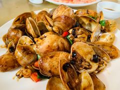 -广东名门