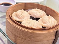 -金翠皇宫粤菜·点心·海鲜(翡翠店)