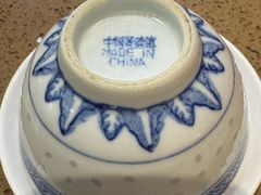 -仁信老铺甜品(北京路店)