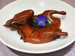 -九朝会昆曲·宴(望京店)