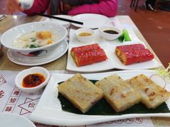 -点都德(北京路贰店)