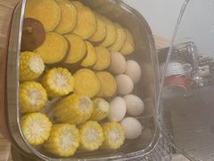 -中田健身工作室(星耀城金牌店)