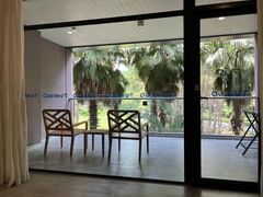 -Club Med地中海俱乐部·桂林度假村