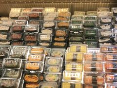 -池田寿司·新鲜现做(昌平悦荟店)