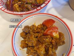 -湘江大码头·龙虾馆(渔人码头一店)