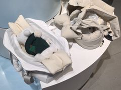 -PET WISH宠物愿望(BFC外滩金融中心店)