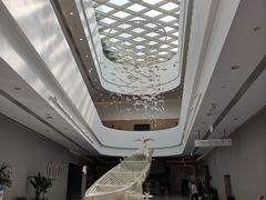 -中国湿地博物馆