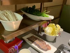 -海底捞火锅(石厦时代广场店)